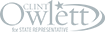 私密保护严密的短信轰炸测试